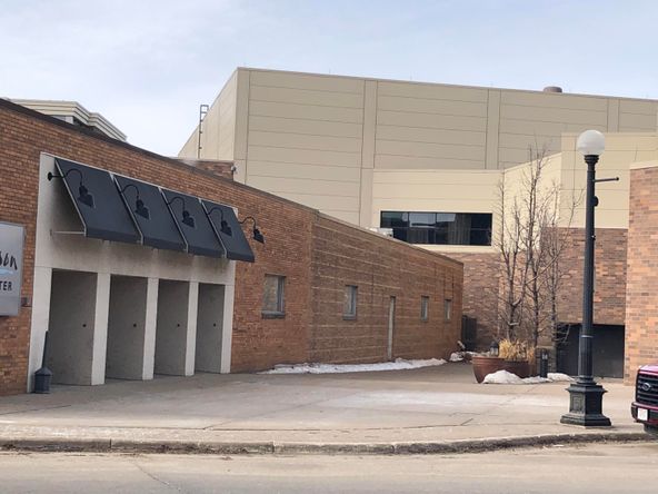 300 2nd St S, La Crosse, WI 54601